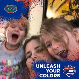 Meet your Posher, Jayne